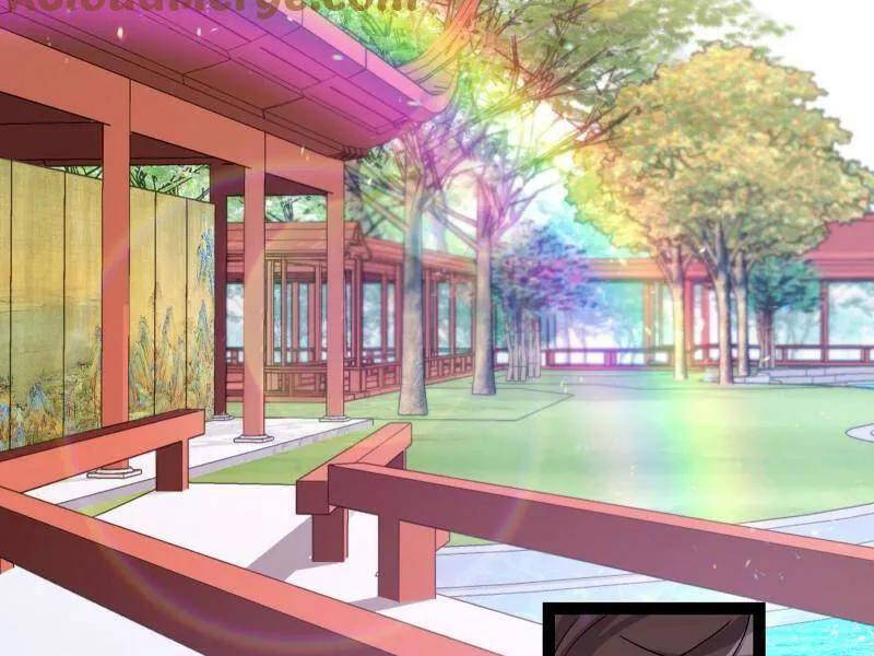 Ta Là Tà Đế Chap 496 - Next Chap 497