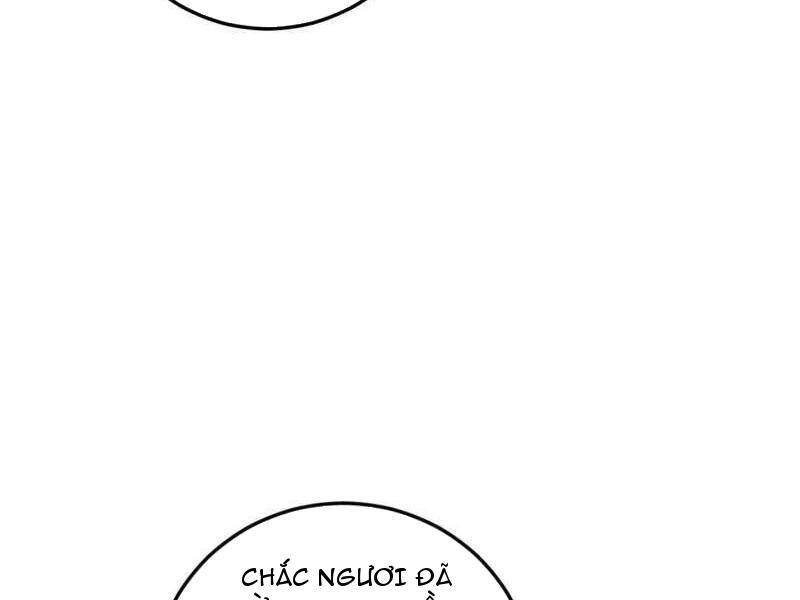 Ta Là Tà Đế Chap 496 - Next Chap 497