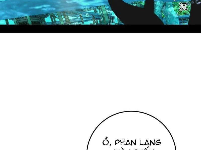 Ta Là Tà Đế Chap 496 - Next Chap 497