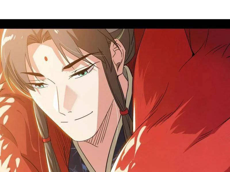 Ta Là Tà Đế Chap 496 - Next Chap 497