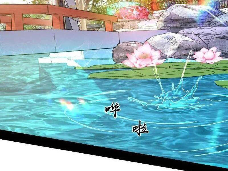 Ta Là Tà Đế Chap 496 - Next Chap 497