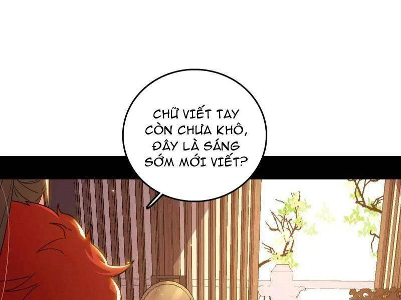 Ta Là Tà Đế Chap 496 - Next Chap 497