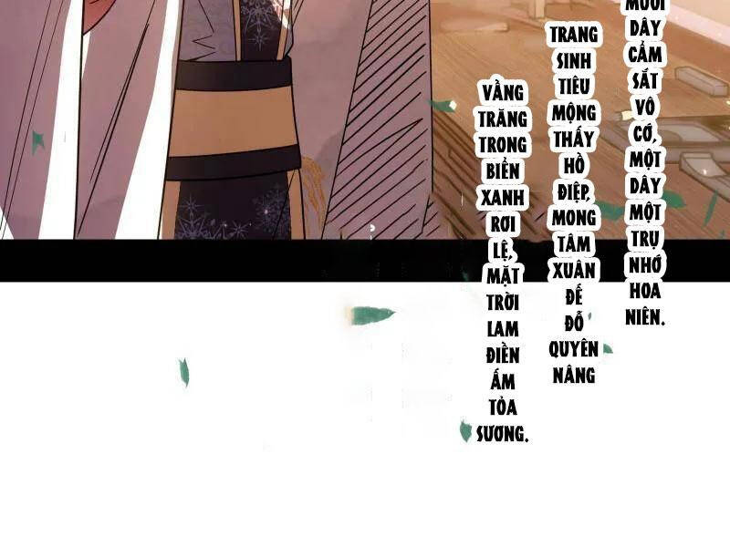 Ta Là Tà Đế Chap 496 - Next Chap 497