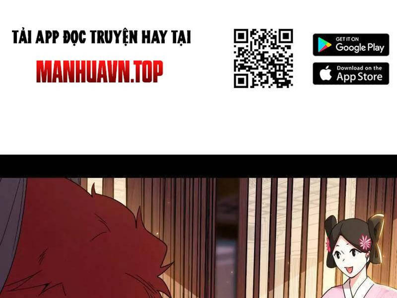 Ta Là Tà Đế Chap 496 - Next Chap 497