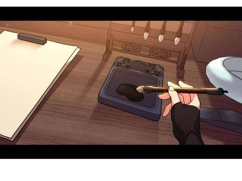 Ta Là Tà Đế Chap 496 - Next Chap 497