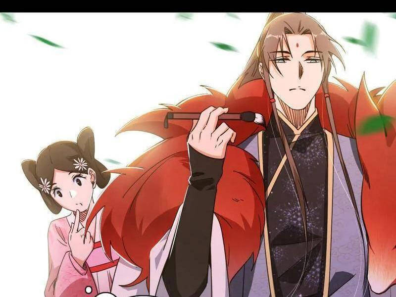 Ta Là Tà Đế Chap 496 - Next Chap 497