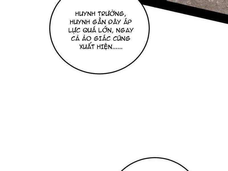 Ta Là Tà Đế Chap 496 - Next Chap 497