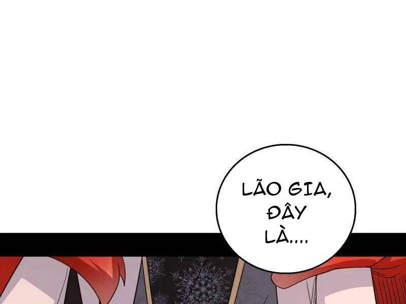 Ta Là Tà Đế Chap 496 - Next Chap 497