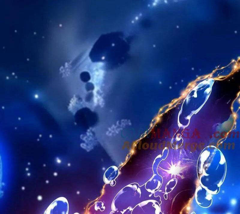 Ta Là Tà Đế Chap 499 - Next Chap 500