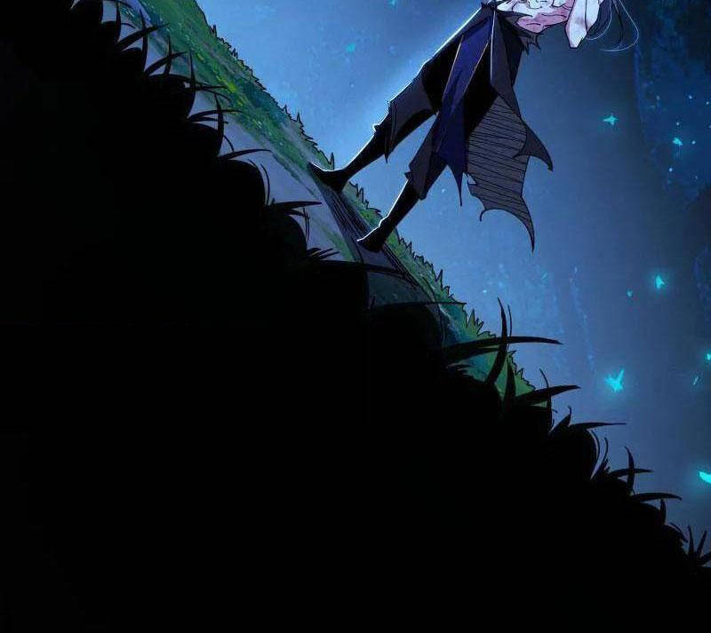 Ta Là Tà Đế Chap 493 - Next Chap 494