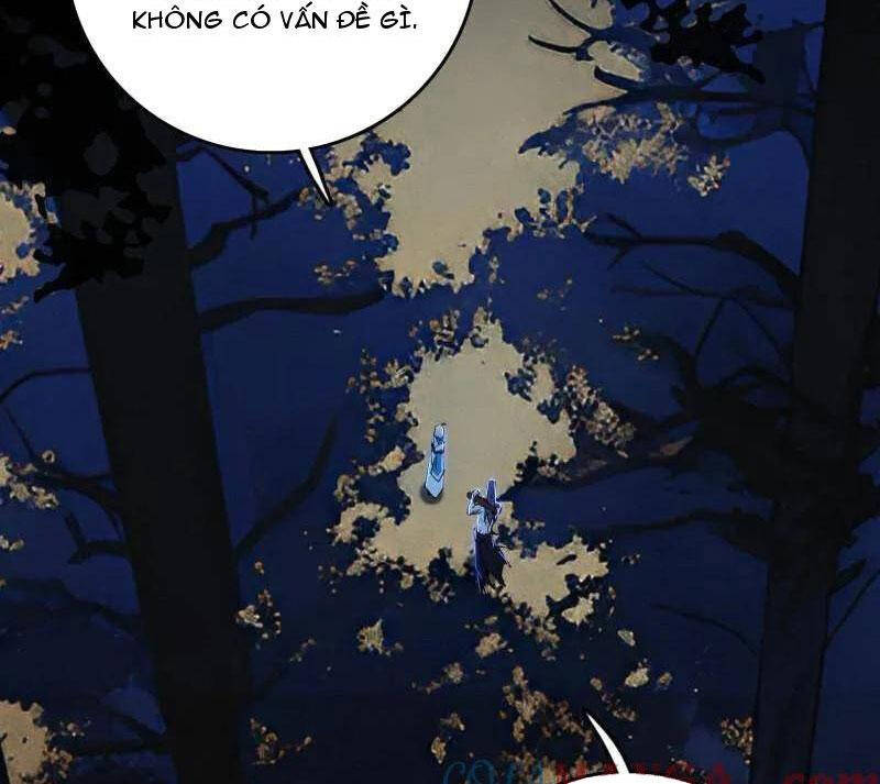 Ta Là Tà Đế Chap 493 - Next Chap 494