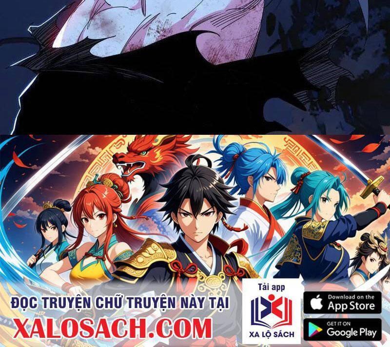 Ta Là Tà Đế Chap 493 - Next Chap 494