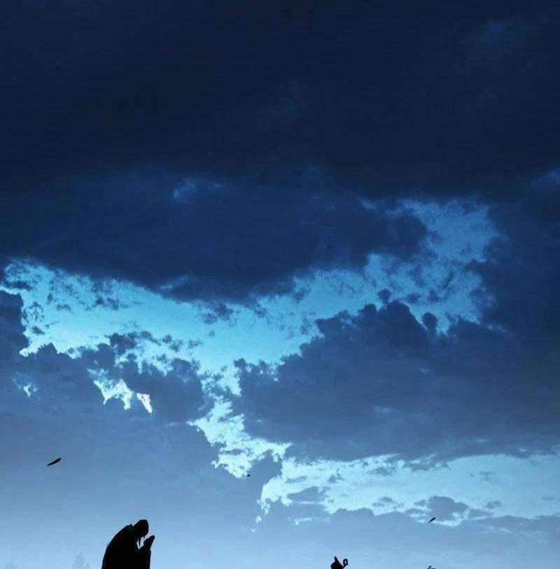 Ta Là Tà Đế Chap 493 - Next Chap 494