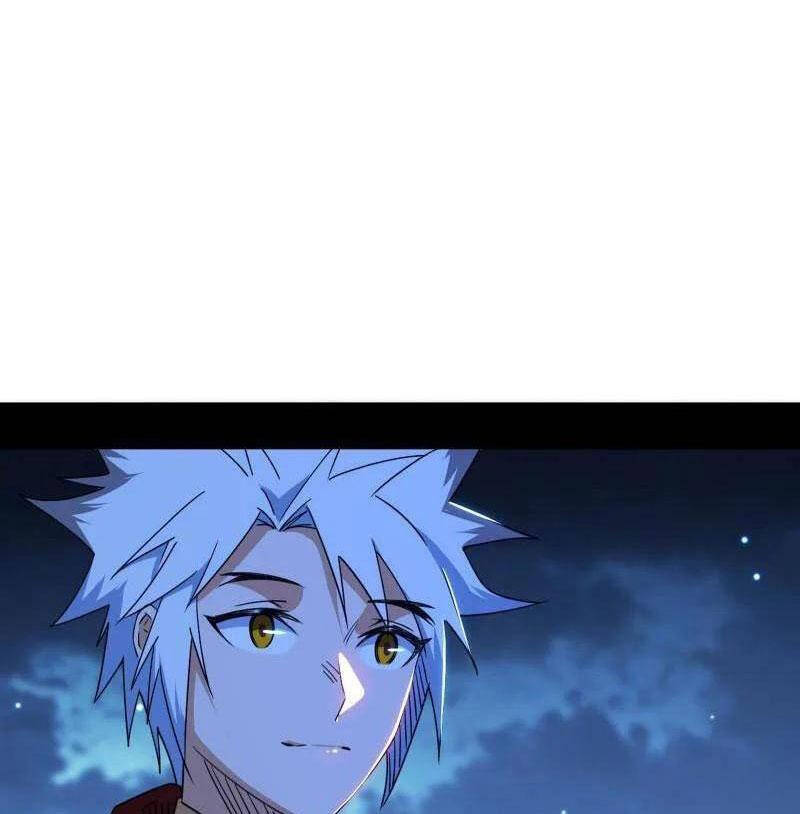 Ta Là Tà Đế Chap 493 - Next Chap 494