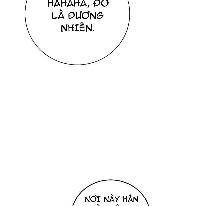 Ta Là Tà Đế Chap 493 - Next Chap 494