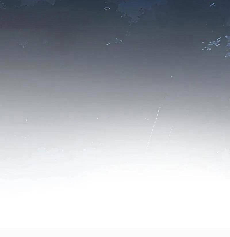 Ta Là Tà Đế Chap 493 - Next Chap 494