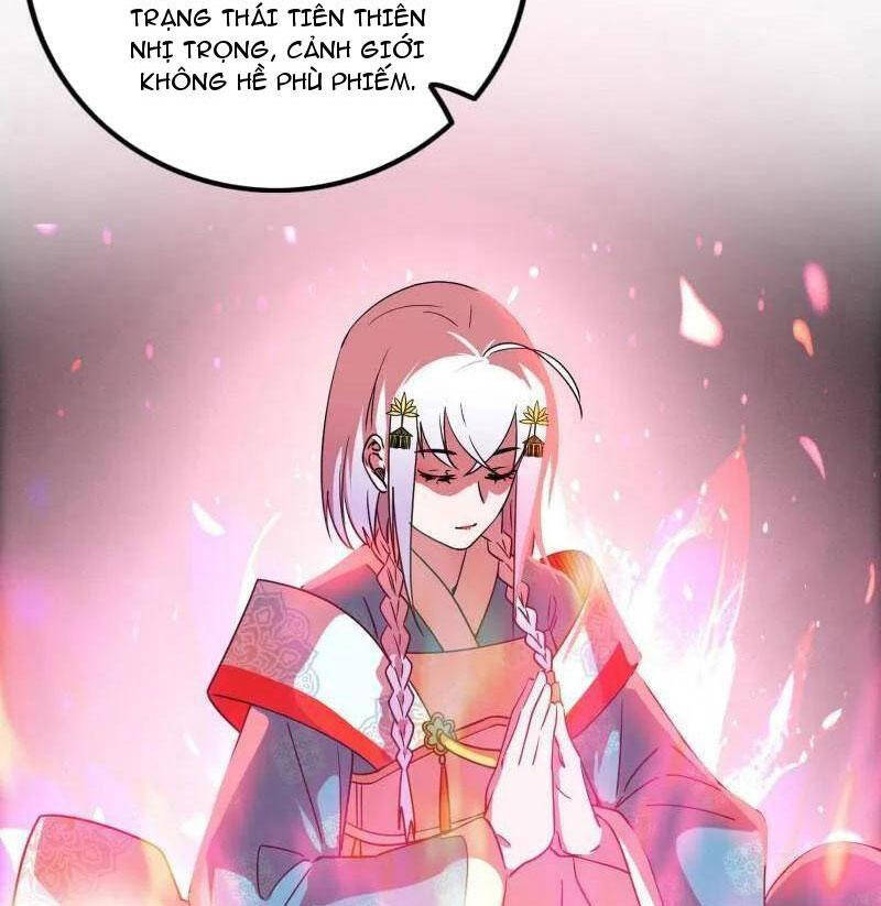 Ta Là Tà Đế Chap 493 - Next Chap 494