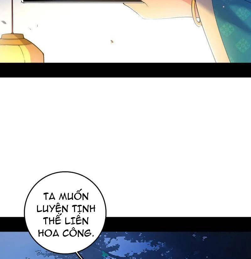 Ta Là Tà Đế Chap 493 - Next Chap 494