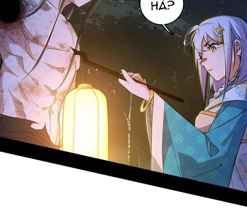 Ta Là Tà Đế Chap 493 - Next Chap 494