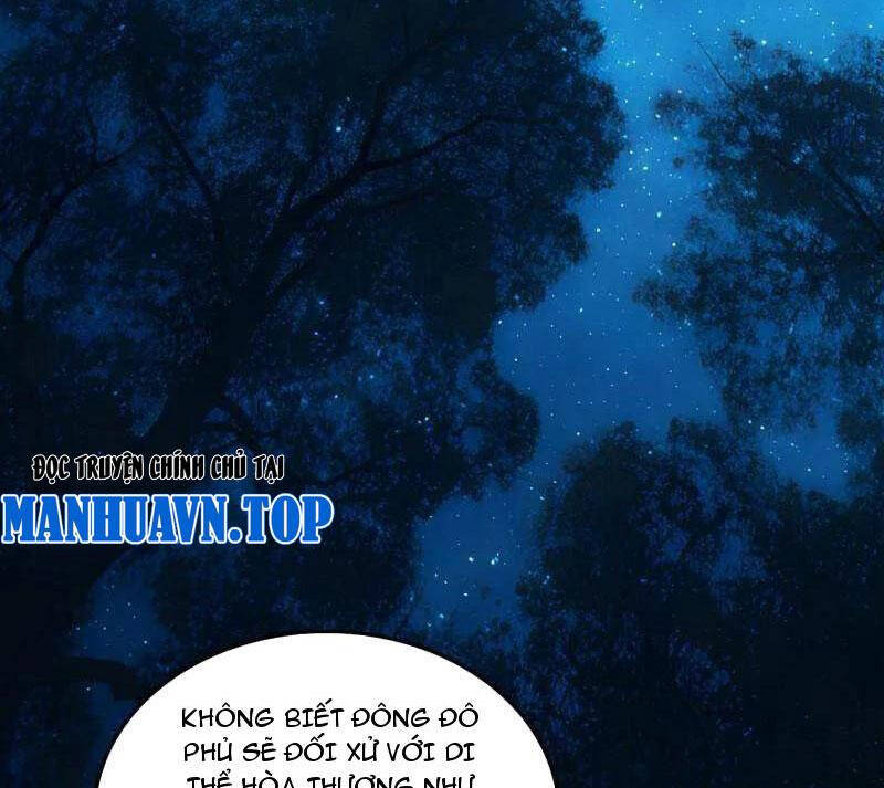 Ta Là Tà Đế Chap 493 - Next Chap 494