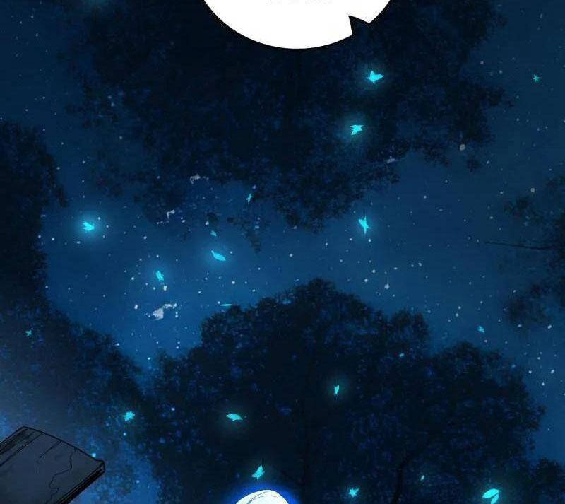 Ta Là Tà Đế Chap 493 - Next Chap 494