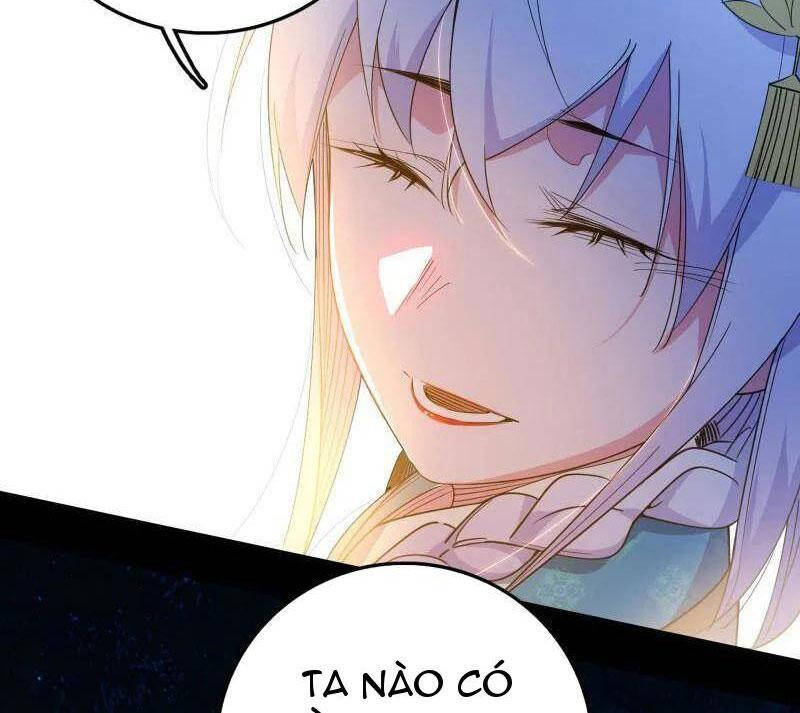 Ta Là Tà Đế Chap 493 - Next Chap 494