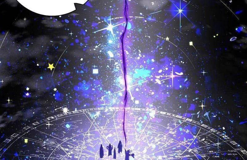 Ta Là Tà Đế Chap 492 - Next Chap 493