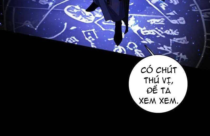 Ta Là Tà Đế Chap 492 - Next Chap 493