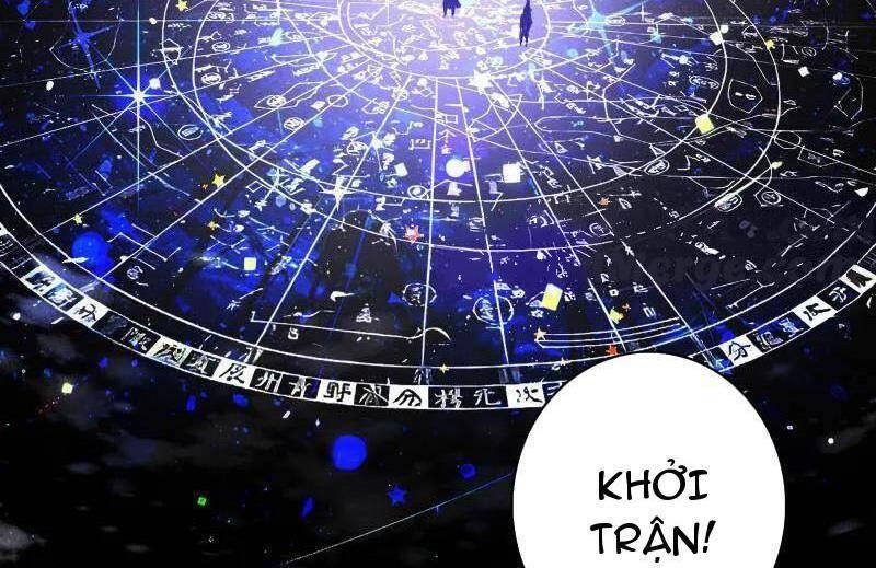 Ta Là Tà Đế Chap 492 - Next Chap 493