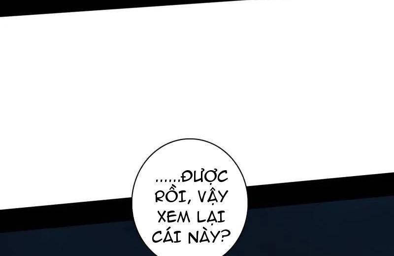 Ta Là Tà Đế Chap 492 - Next Chap 493