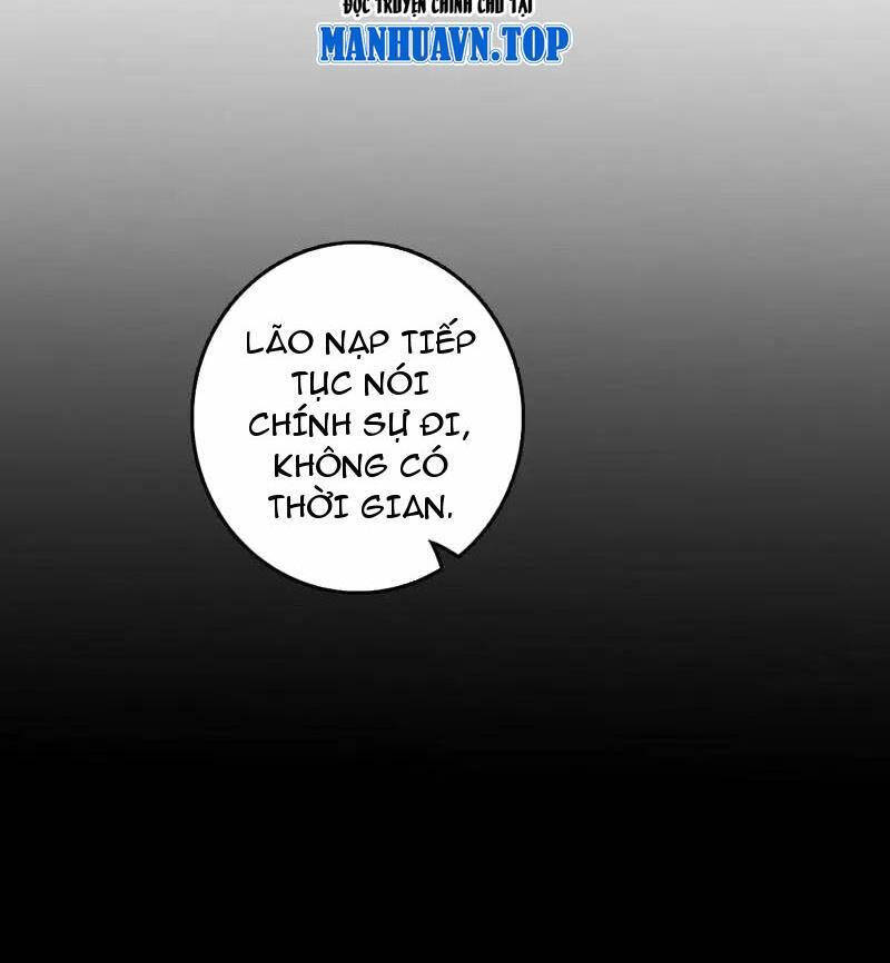 Ta Là Tà Đế Chap 492 - Next Chap 493