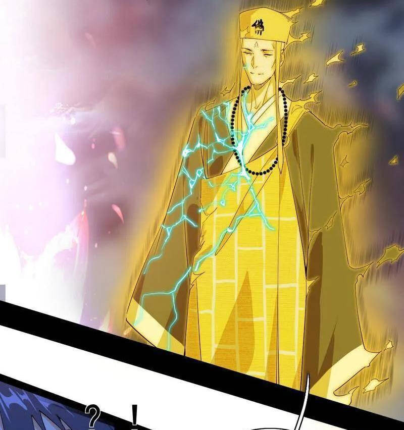 Ta Là Tà Đế Chap 492 - Next Chap 493