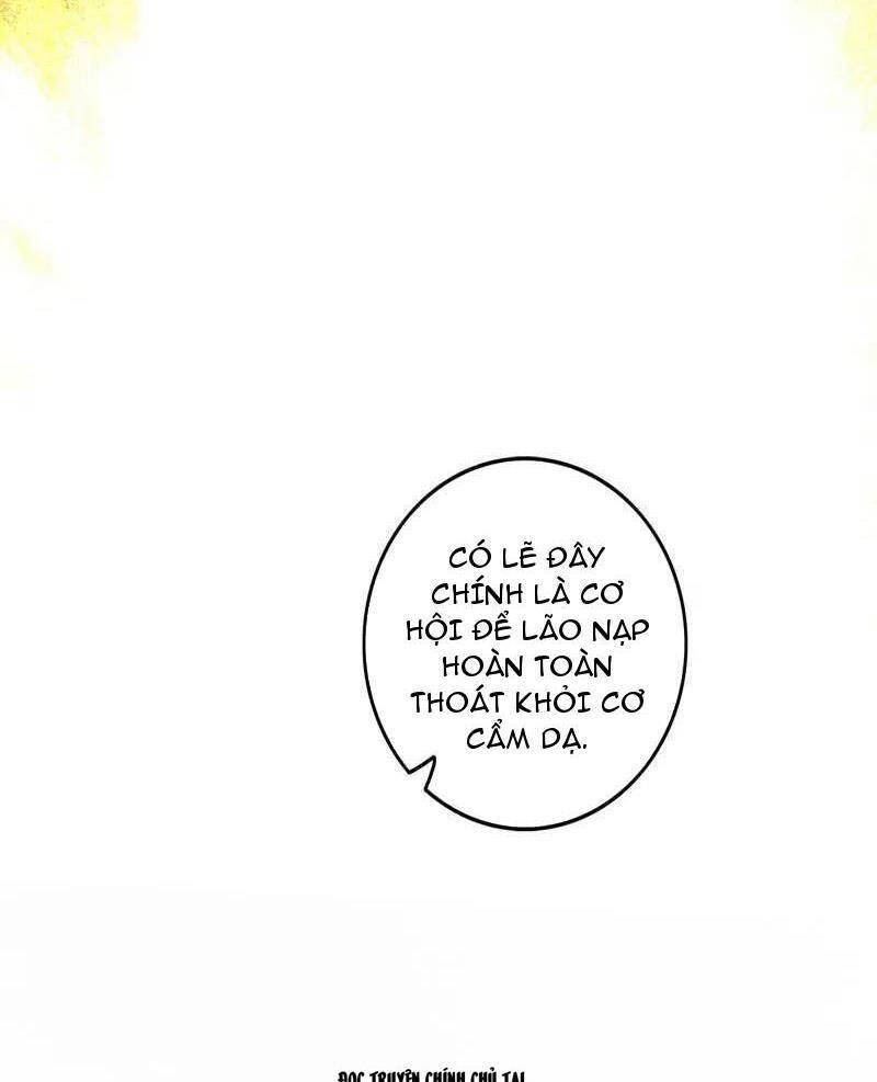 Ta Là Tà Đế Chap 492 - Next Chap 493