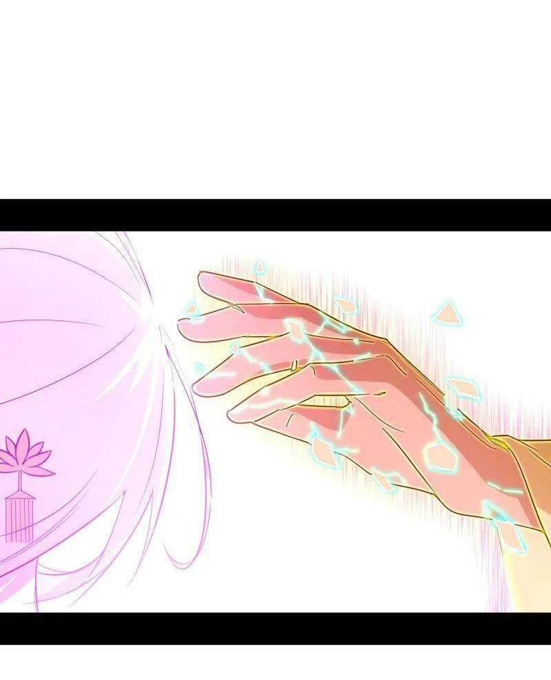 Ta Là Tà Đế Chap 492 - Next Chap 493