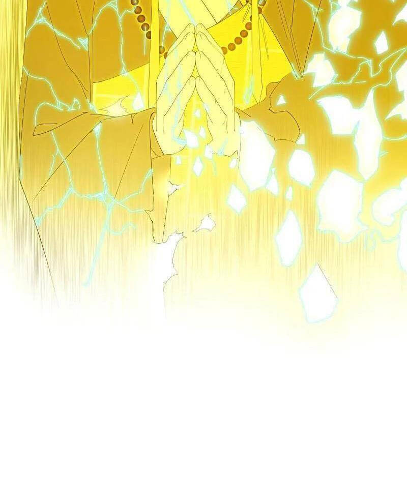 Ta Là Tà Đế Chap 492 - Next Chap 493