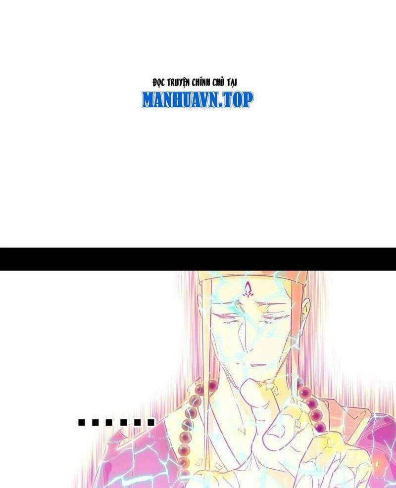 Ta Là Tà Đế Chap 492 - Next Chap 493