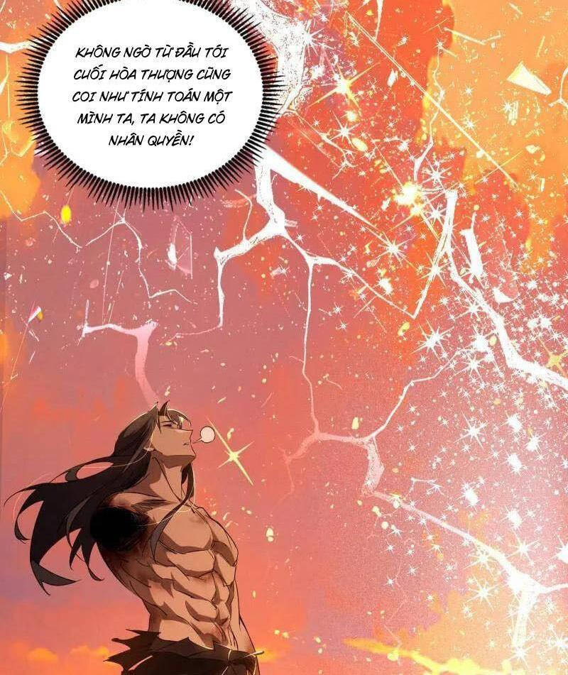 Ta Là Tà Đế Chap 492 - Next Chap 493