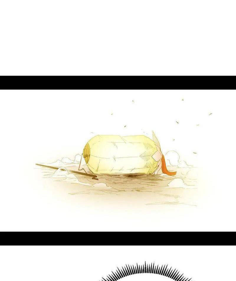 Ta Là Tà Đế Chap 492 - Next Chap 493