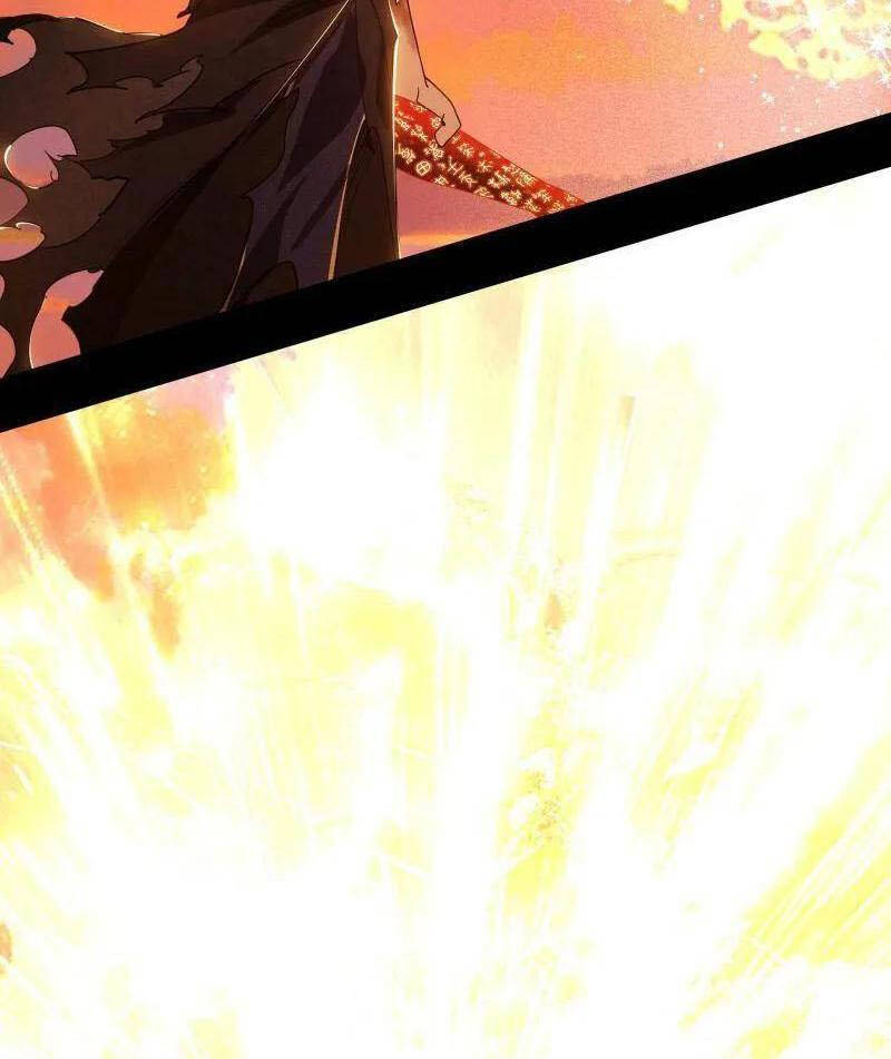 Ta Là Tà Đế Chap 492 - Next Chap 493