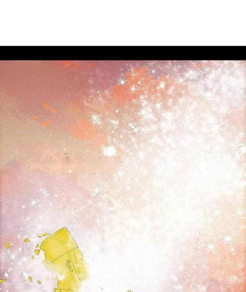 Ta Là Tà Đế Chap 492 - Next Chap 493