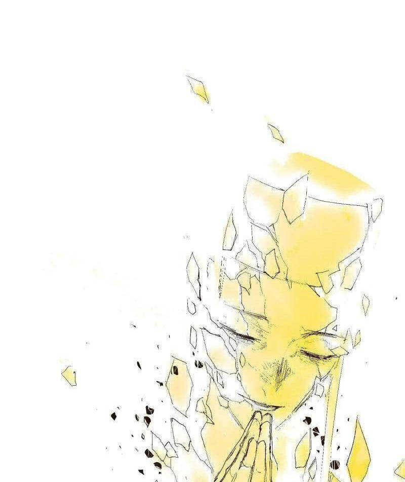 Ta Là Tà Đế Chap 492 - Next Chap 493