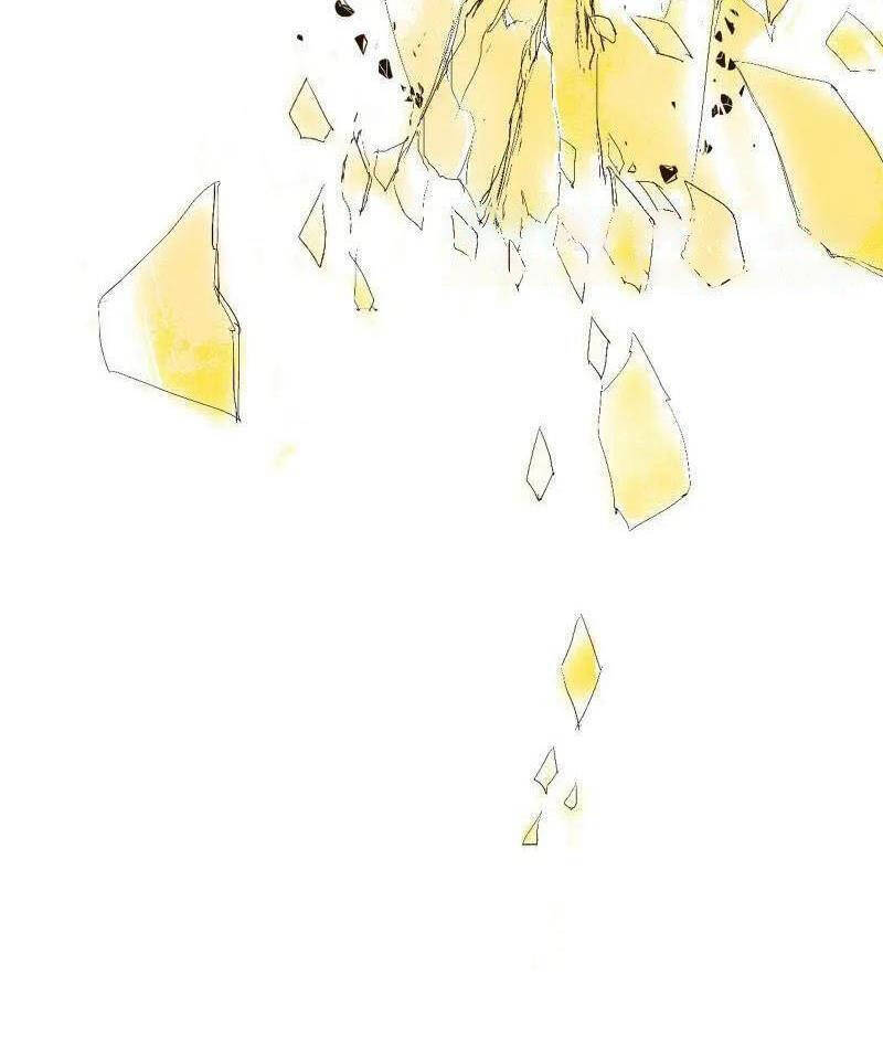 Ta Là Tà Đế Chap 492 - Next Chap 493