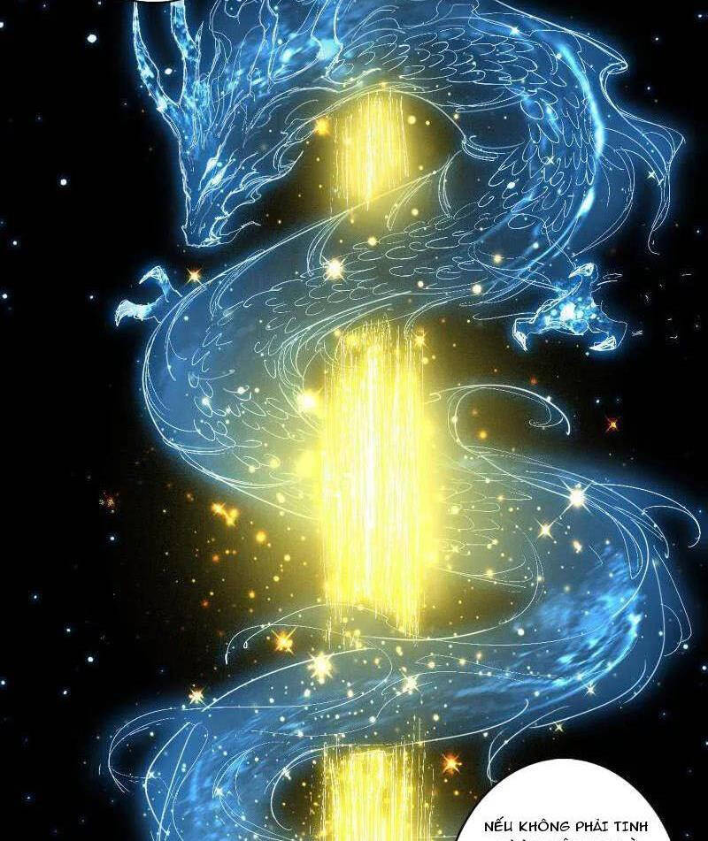 Ta Là Tà Đế Chap 492 - Next Chap 493