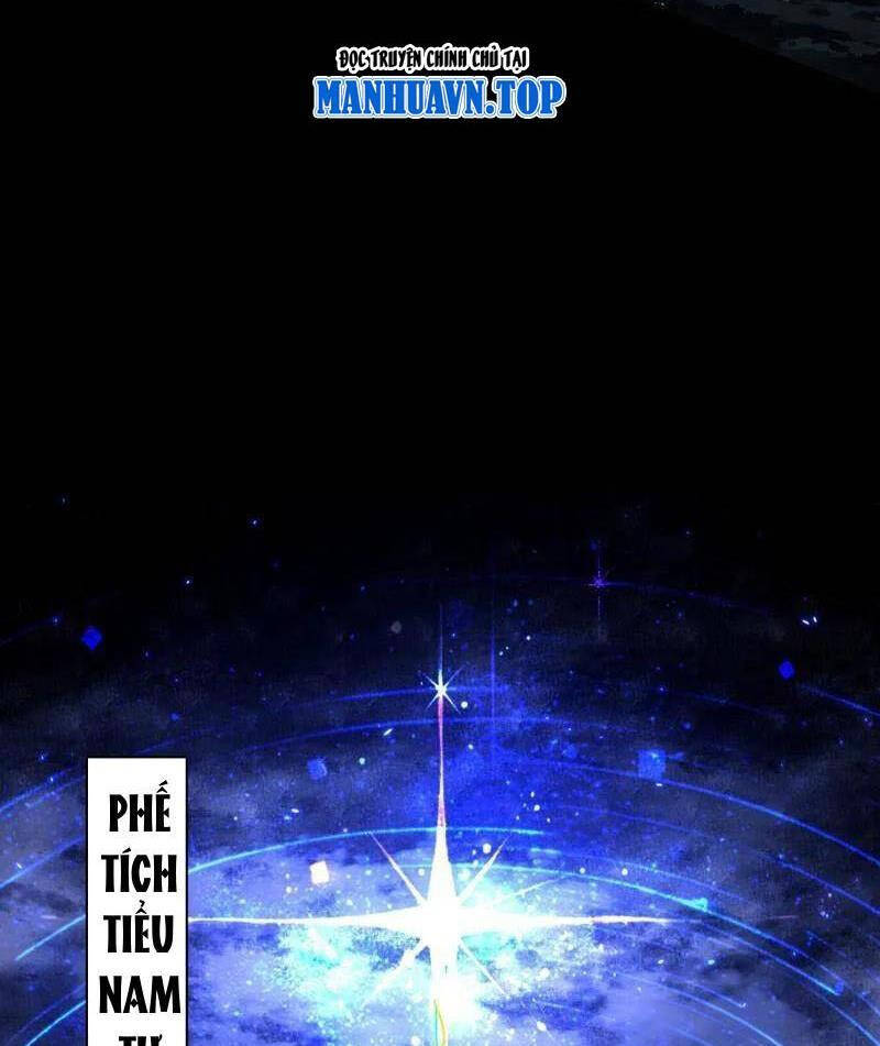 Ta Là Tà Đế Chap 492 - Next Chap 493