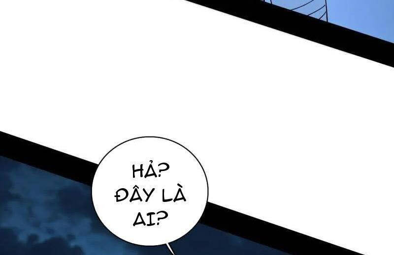 Ta Là Tà Đế Chap 492 - Next Chap 493