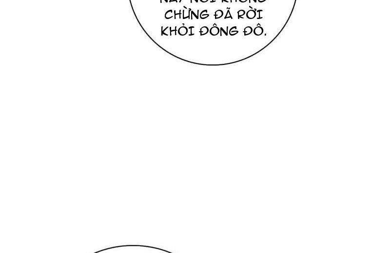 Ta Là Tà Đế Chap 492 - Next Chap 493