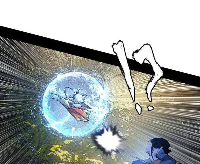 Ta Là Tà Đế Chap 501 - Next Chap 502