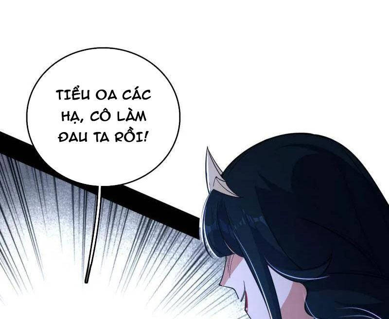 Ta Là Tà Đế Chap 501 - Next Chap 502