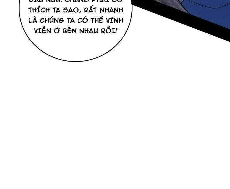 Ta Là Tà Đế Chap 501 - Next Chap 502