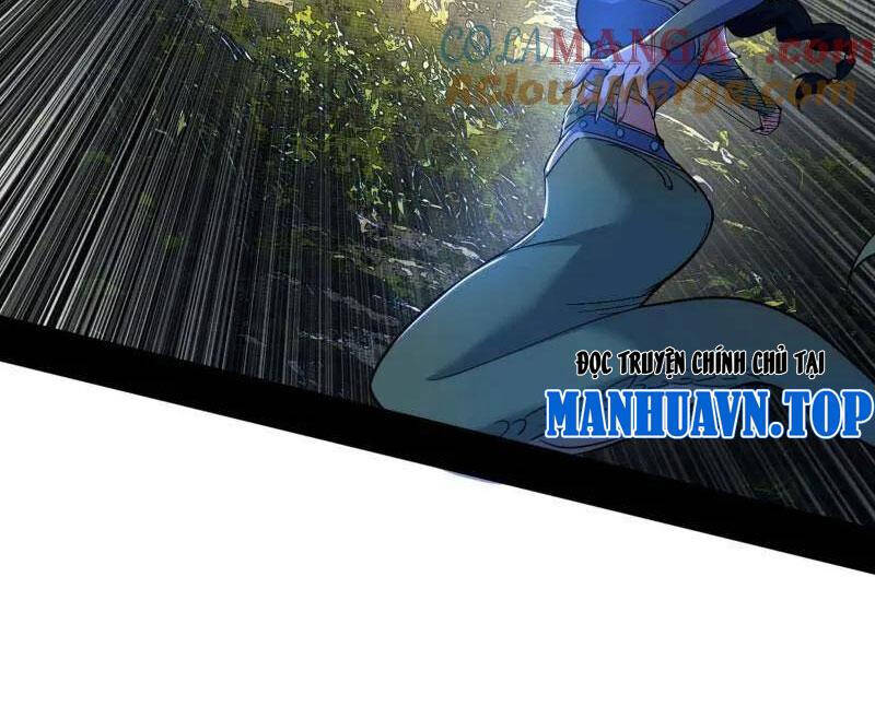 Ta Là Tà Đế Chap 501 - Next Chap 502